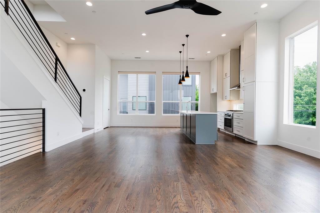 2623 Kimsey Condo - Residential