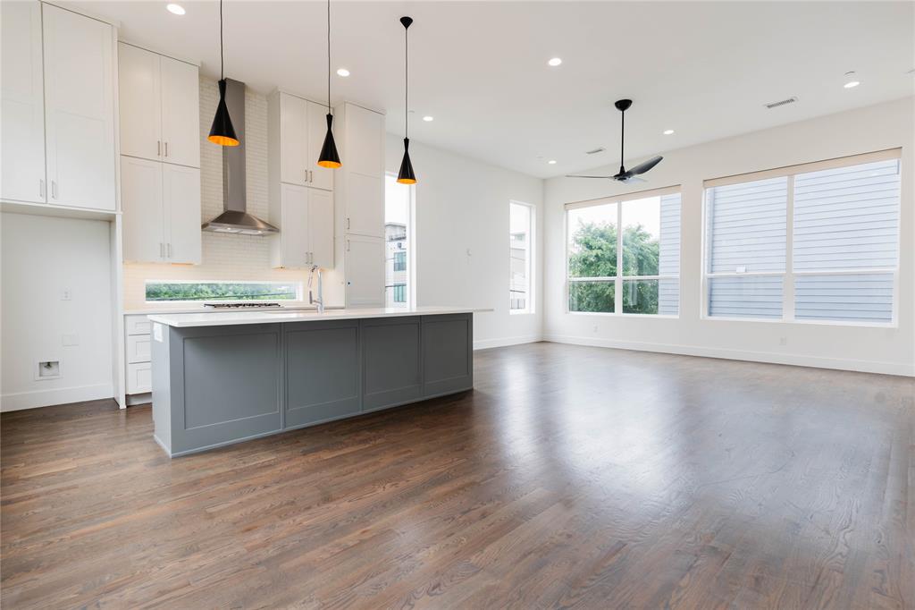 2623 Kimsey Condo - Residential