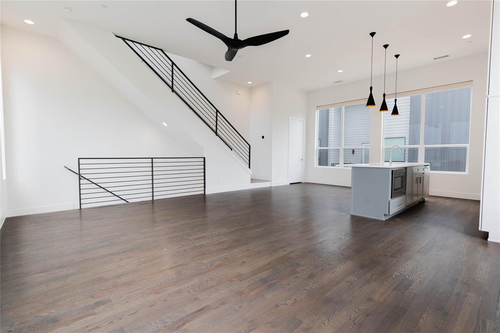 2623 Kimsey Condo - Residential