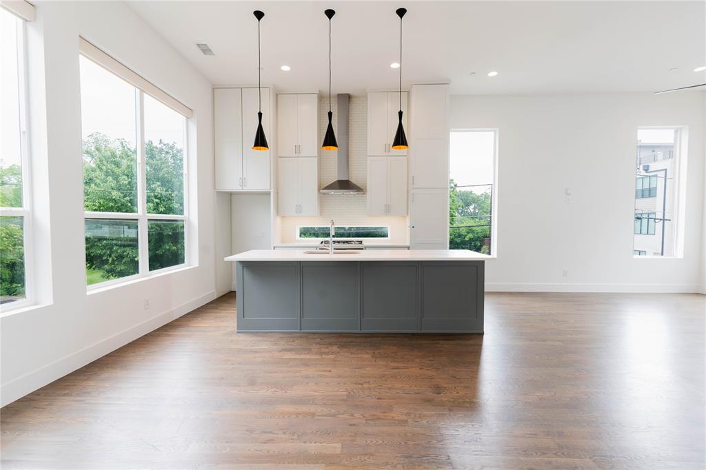 2623 Kimsey Condo - Residential