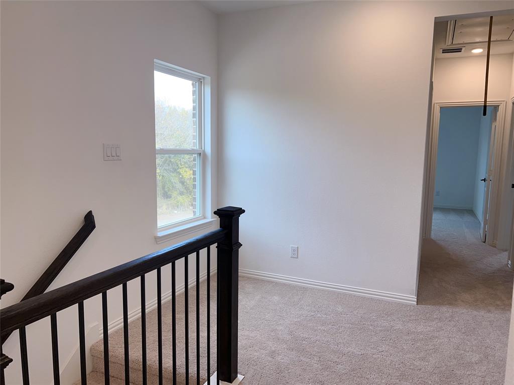Lexington Estate Ph 1 - Residential Lease
