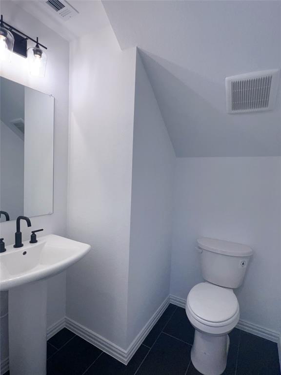 Lexington Estate Ph 1 - Residential Lease
