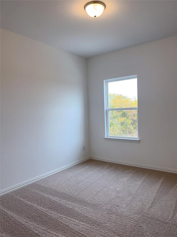 Lexington Estate Ph 1 - Residential Lease