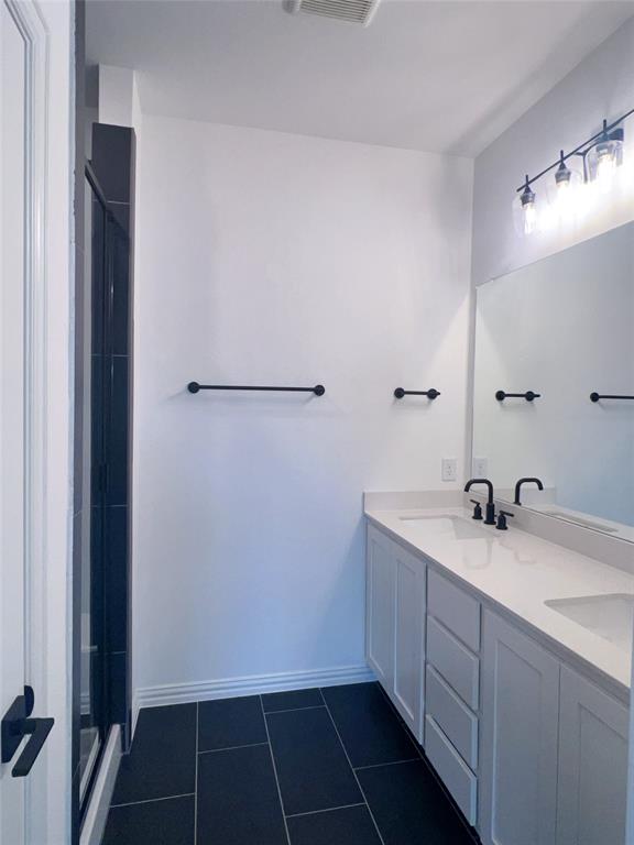 Lexington Estate Ph 1 - Residential Lease