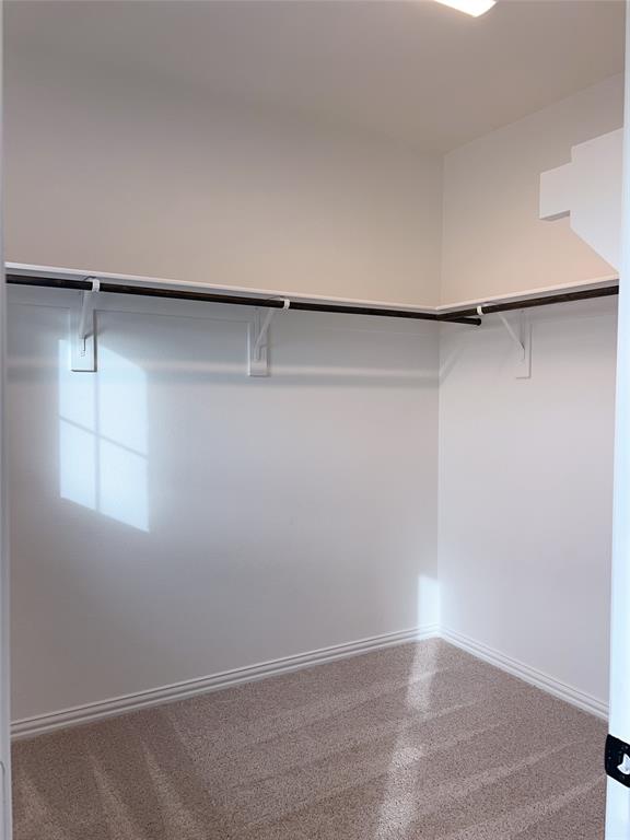 Lexington Estate Ph 1 - Residential Lease