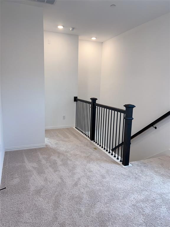 Lexington Estate Ph 1 - Residential Lease