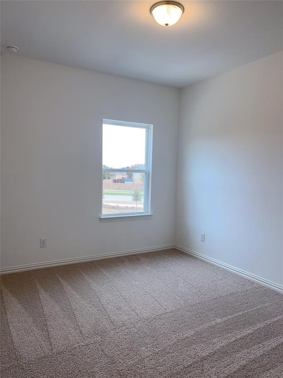 Lexington Estate Ph 1 - Residential Lease