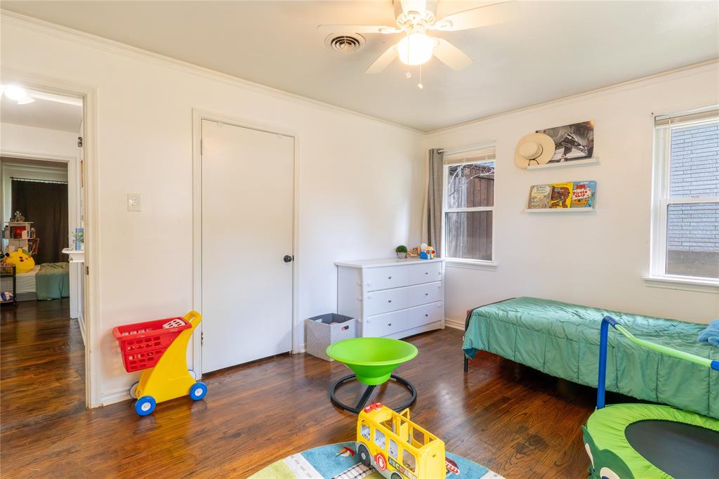 Piedmont - Residential