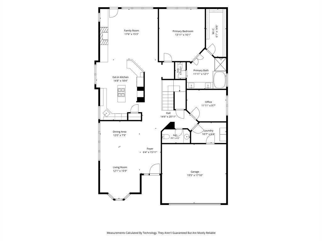Enclave At White Rock Ph 02 - Residential