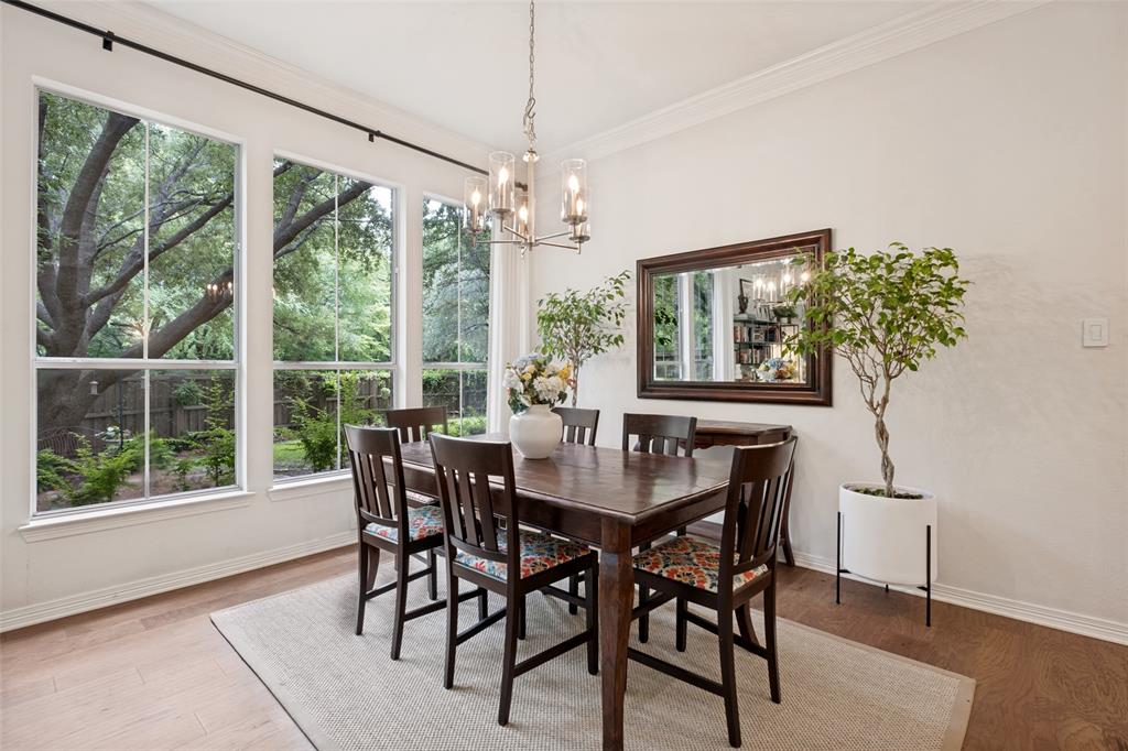 Enclave At White Rock Ph 02 - Residential