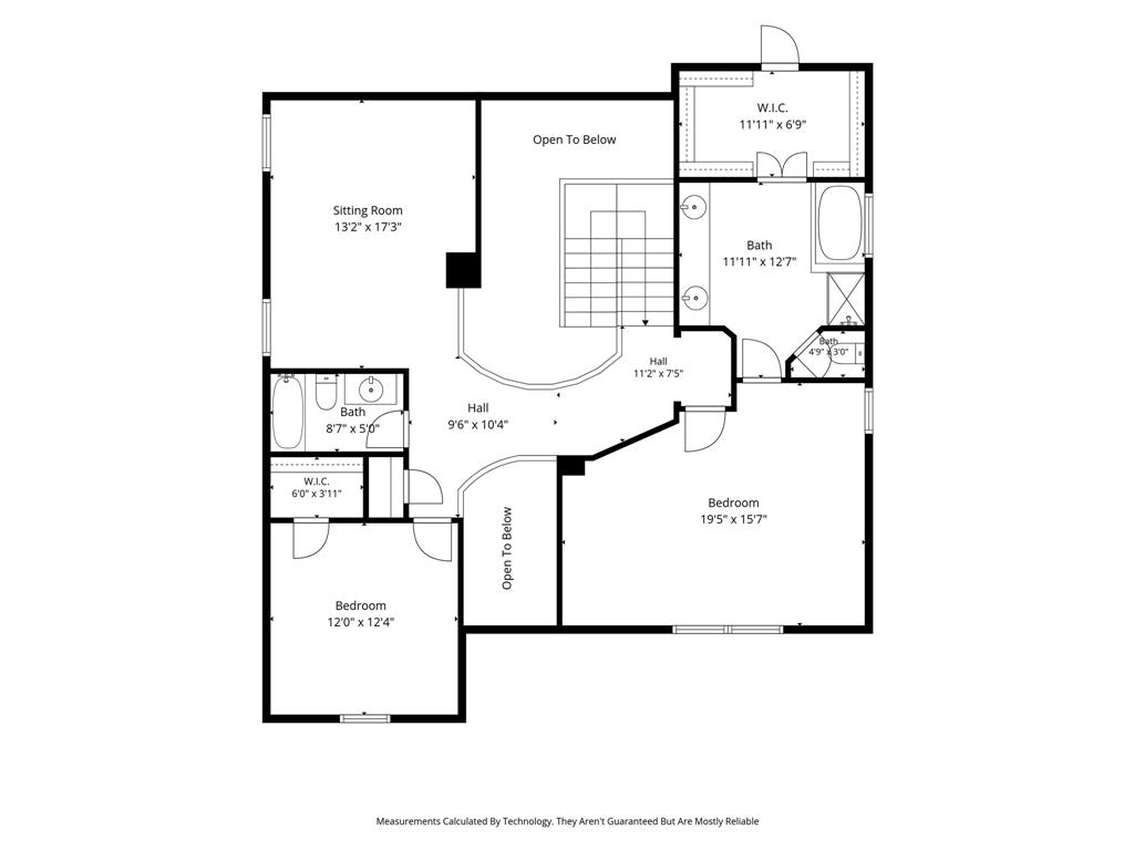 Enclave At White Rock Ph 02 - Residential