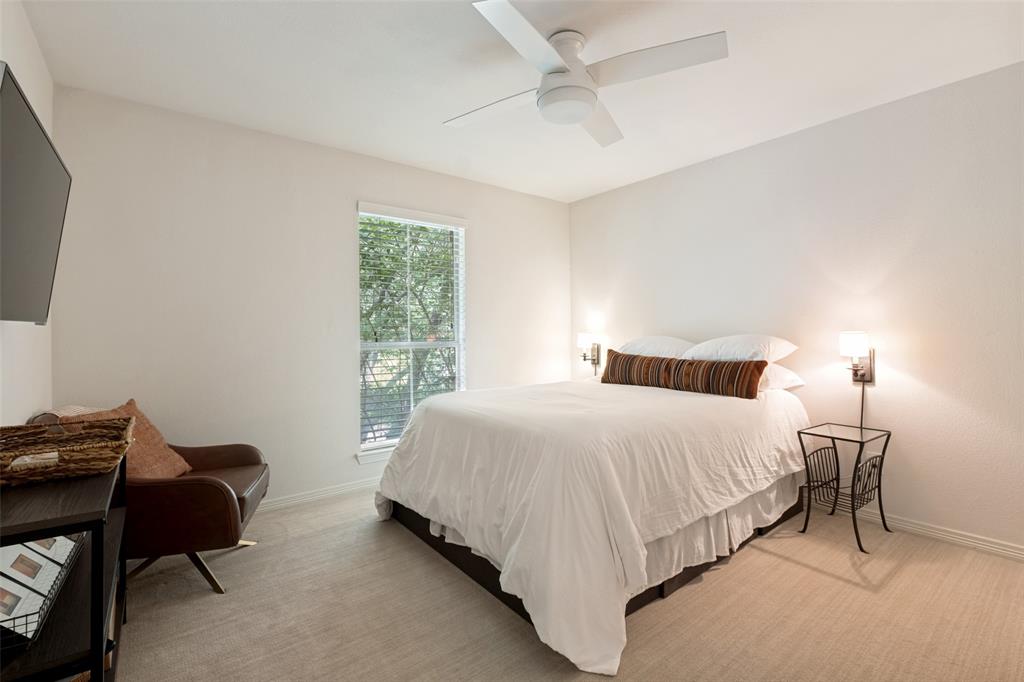 Enclave At White Rock Ph 02 - Residential