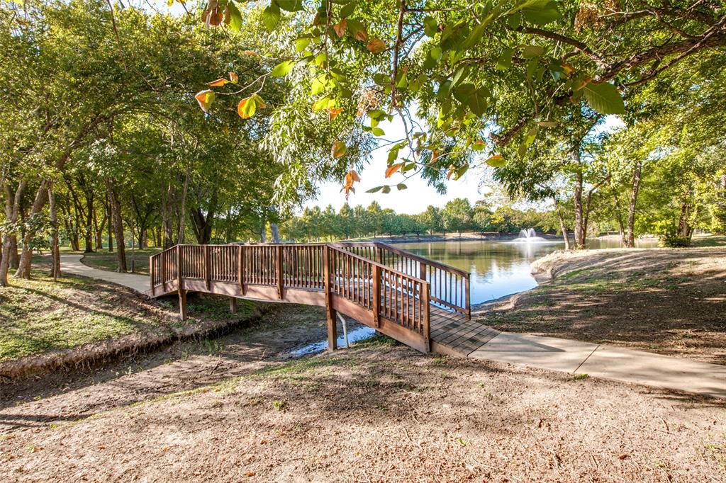 Enclave At White Rock Ph 02 - Residential