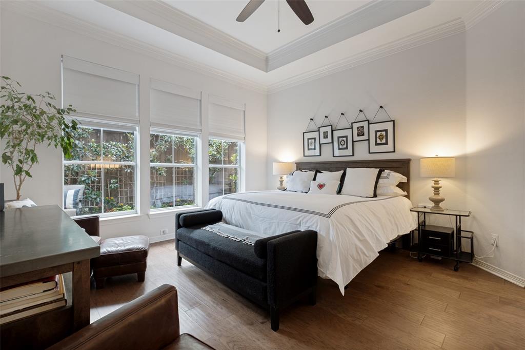 Enclave At White Rock Ph 02 - Residential