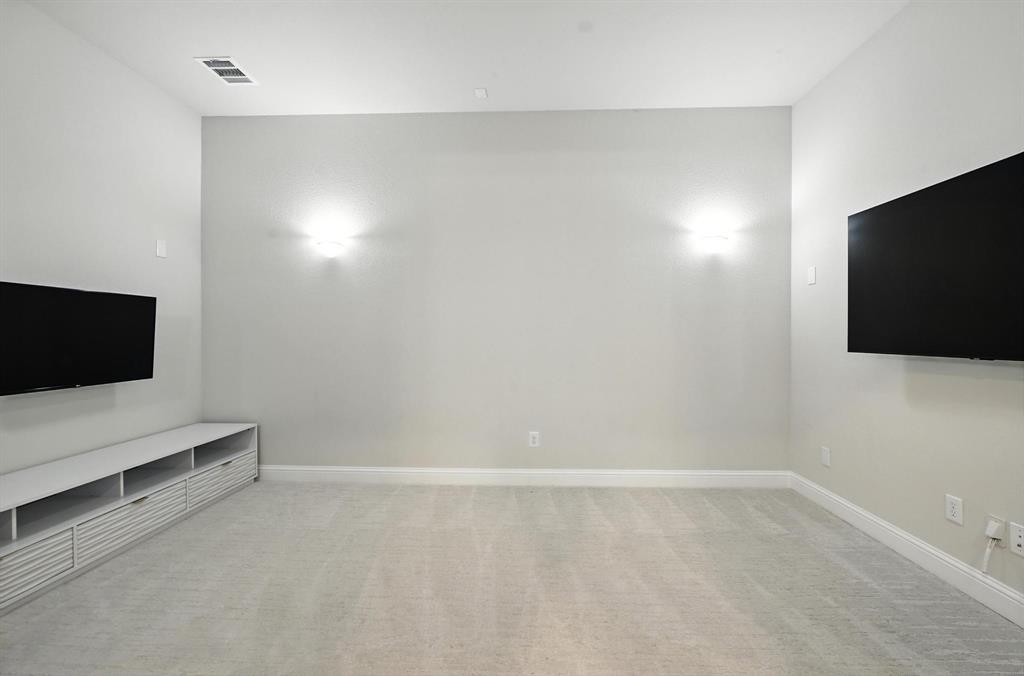 Trailwood Ph 1 - Residential