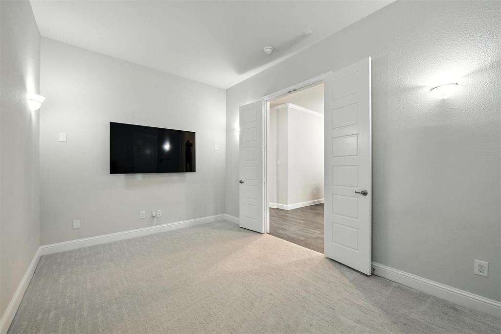 Trailwood Ph 1 - Residential
