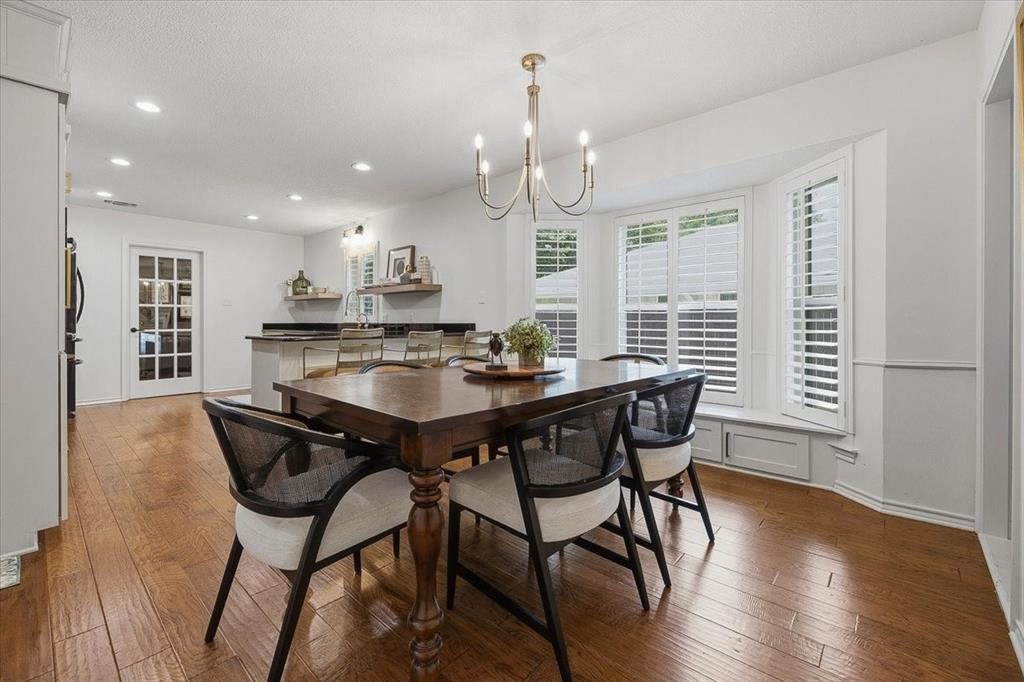 Westcliff Add - Residential
