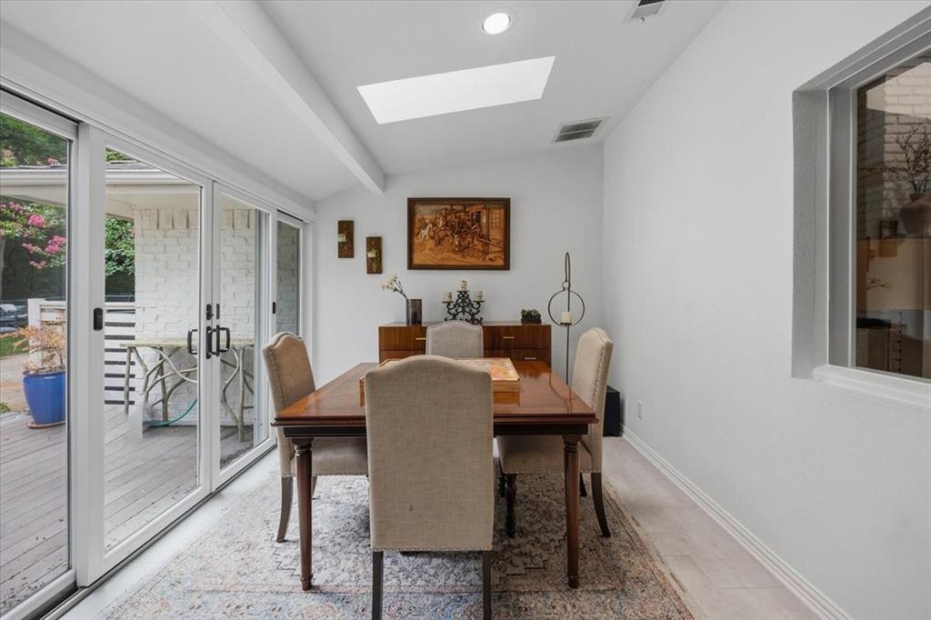 Westcliff Add - Residential