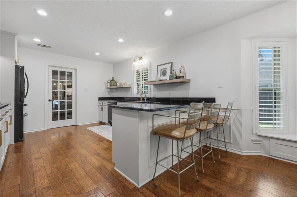 Westcliff Add - Residential