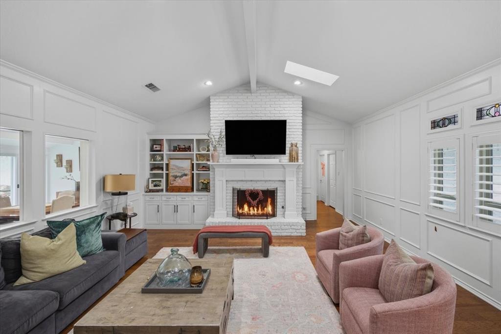 Westcliff Add - Residential