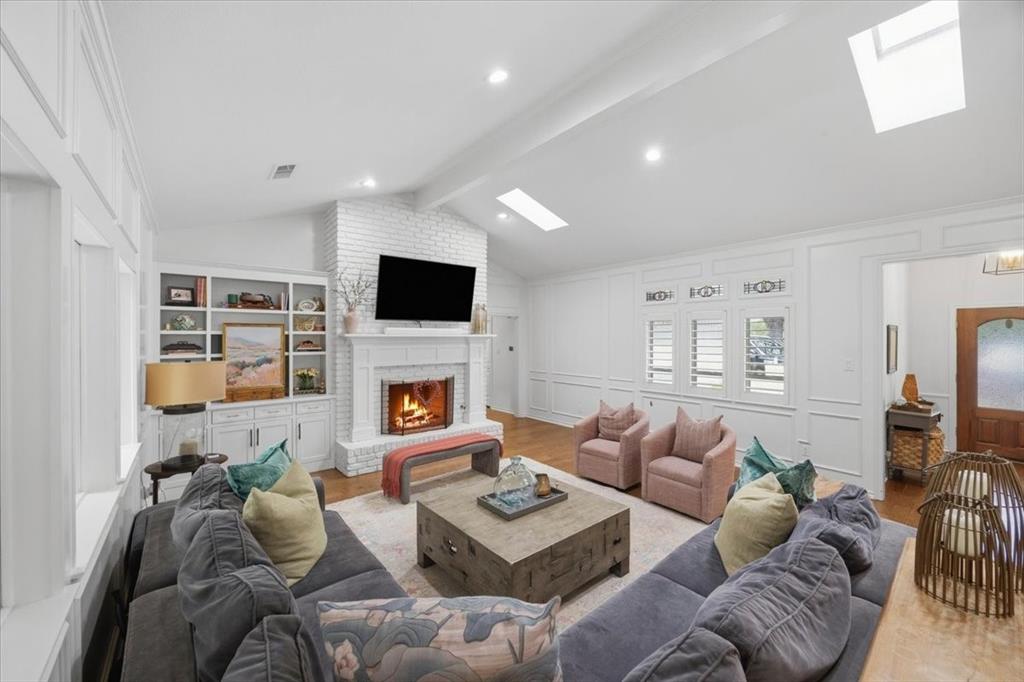 Westcliff Add - Residential