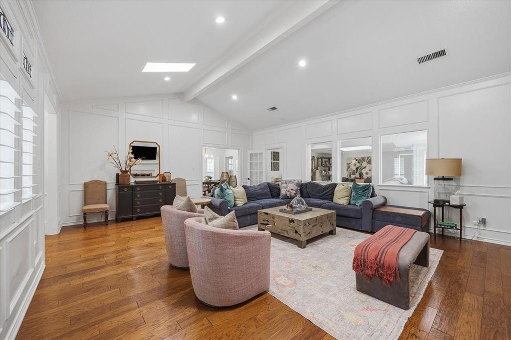 Westcliff Add - Residential