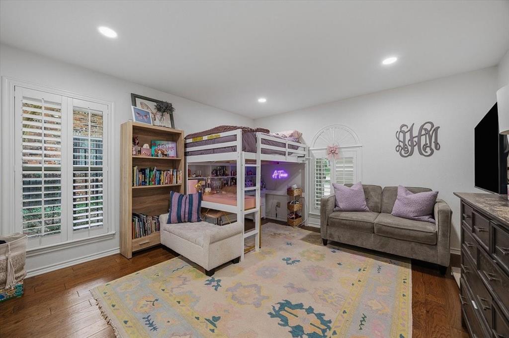 Westcliff Add - Residential