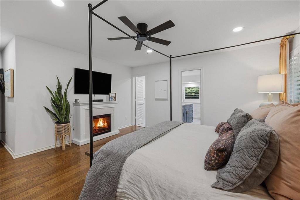 Westcliff Add - Residential