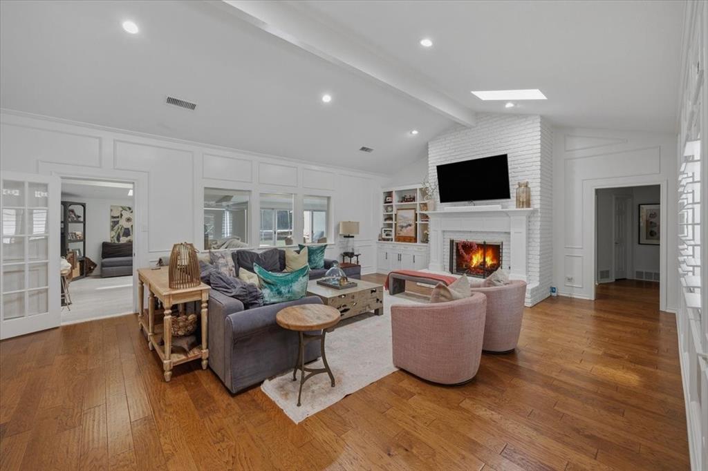 Westcliff Add - Residential