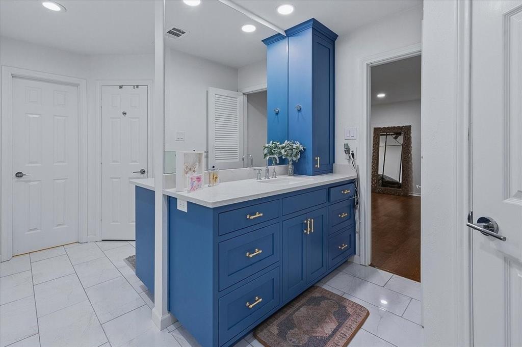 Westcliff Add - Residential