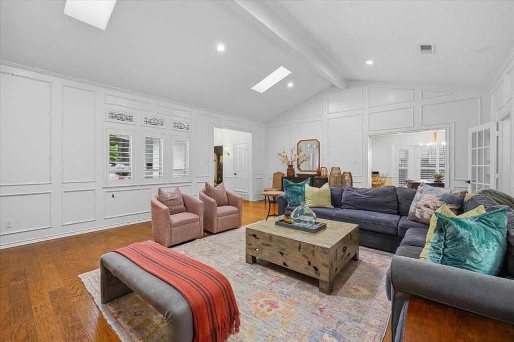 Westcliff Add - Residential