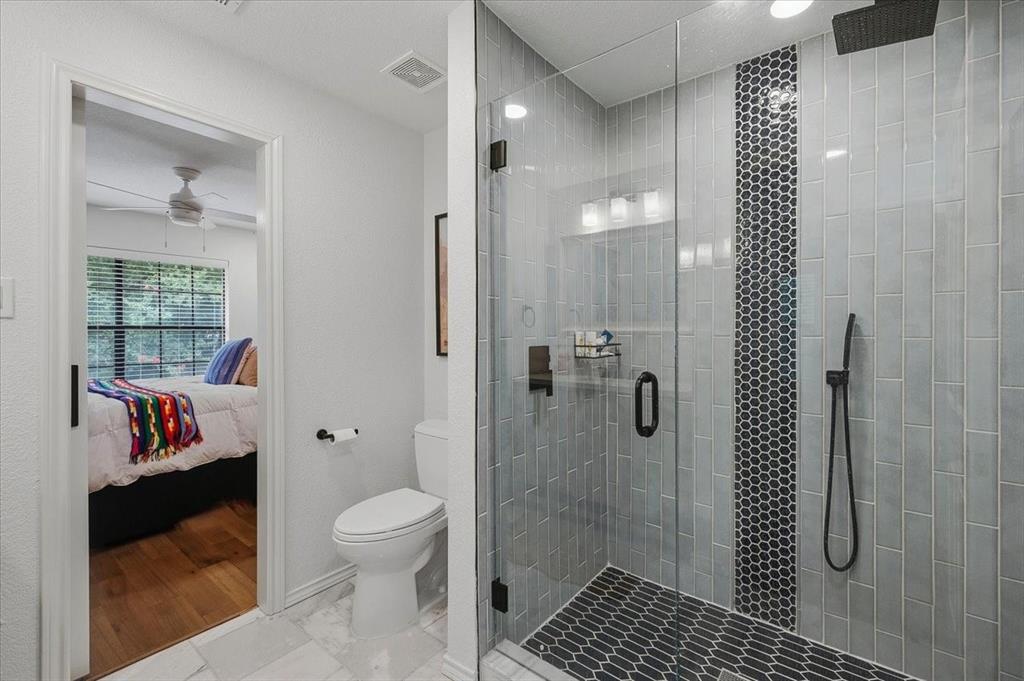 Westcliff Add - Residential