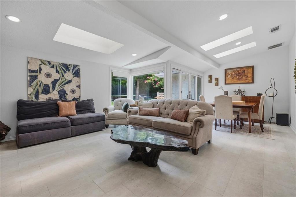 Westcliff Add - Residential