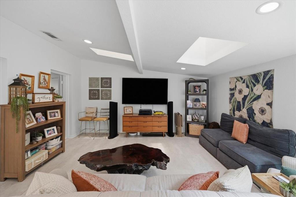 Westcliff Add - Residential