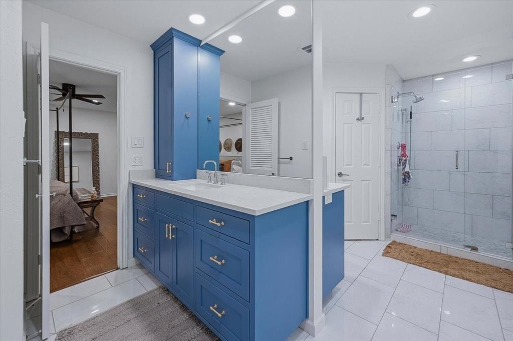 Westcliff Add - Residential