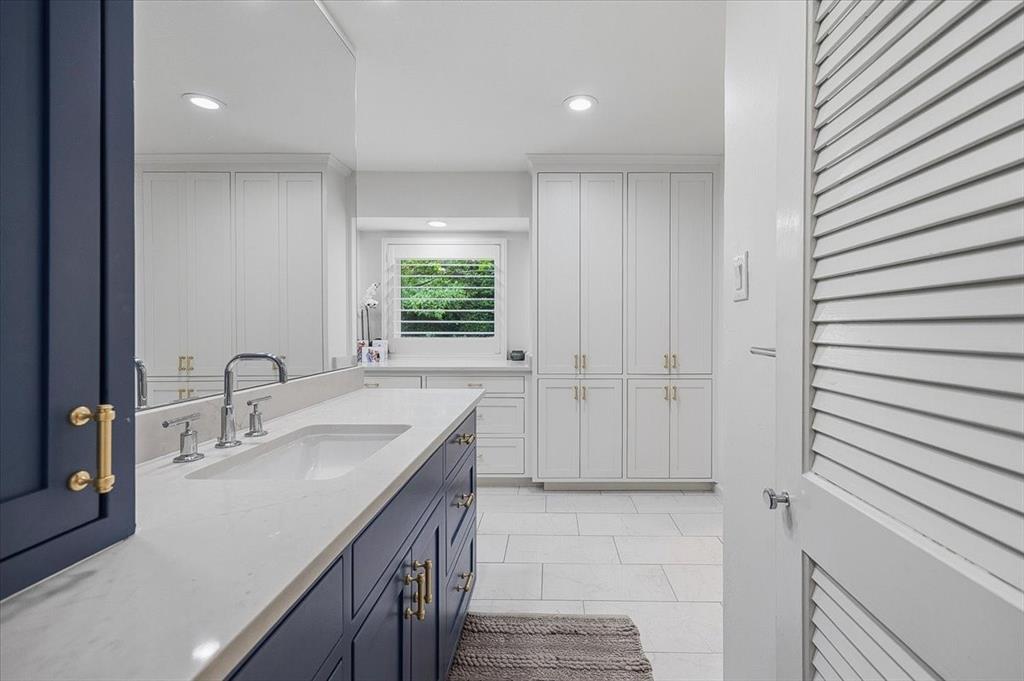 Westcliff Add - Residential