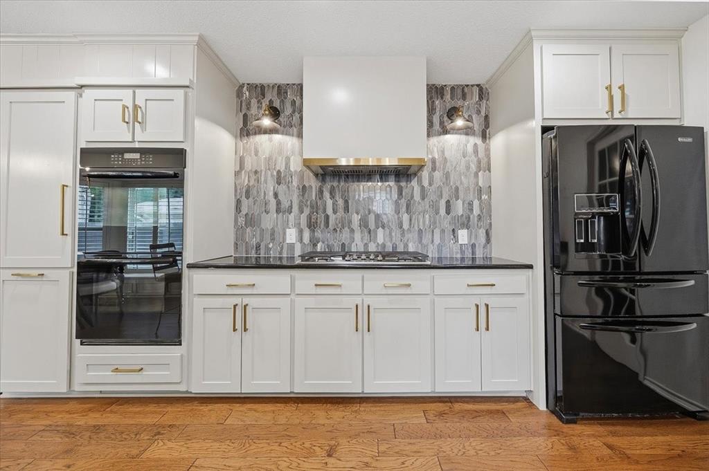 Westcliff Add - Residential