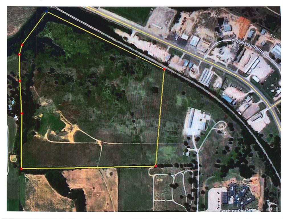 This 100 +- acre property offers an excellent location with strong potential for future residential development. Close to schools and shopping, this location will be ideal for your residential project. Easy access to Downtown Bridgeport’s Historic Main Street, just minutes from highways 114 and 380, provides convenient transportation options. This site combines accessibility and community appeal, perfect for developers seeking a strategic and desirable location. A prime location is hard to beat.