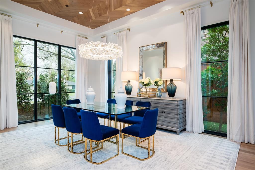 JACKSON HEIGHTS 4 - Residential