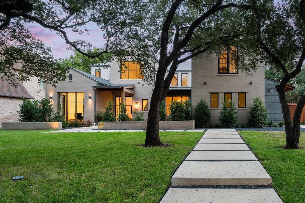 JACKSON HEIGHTS 4 - Residential