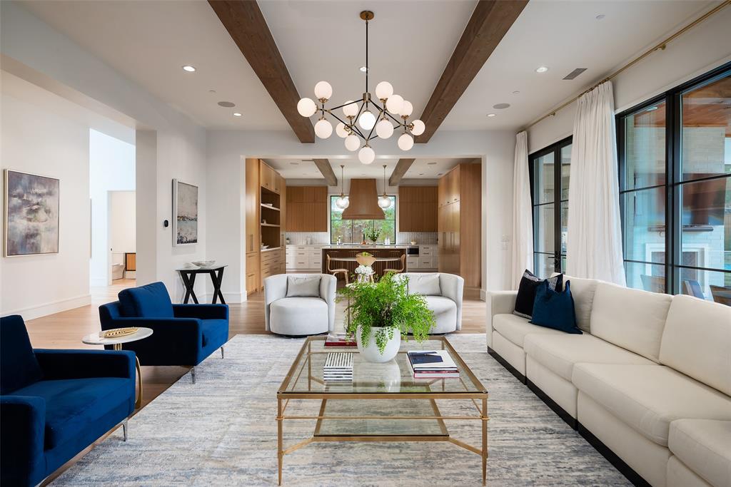 JACKSON HEIGHTS 4 - Residential