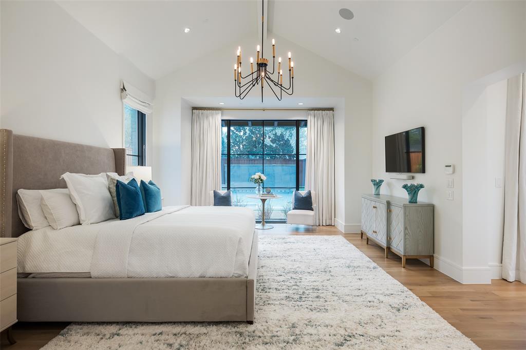 JACKSON HEIGHTS 4 - Residential