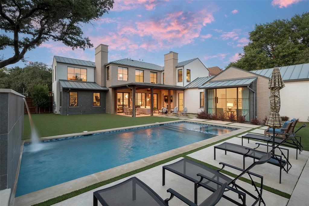 JACKSON HEIGHTS 4 - Residential
