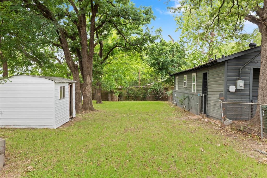 WM Keys - Residential
