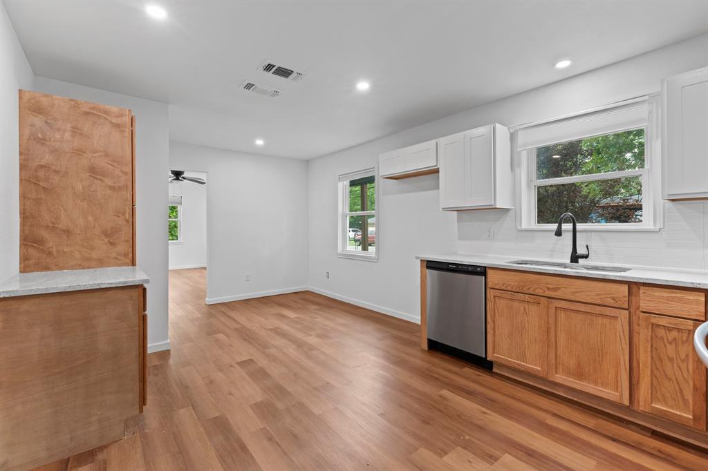 WM Keys - Residential
