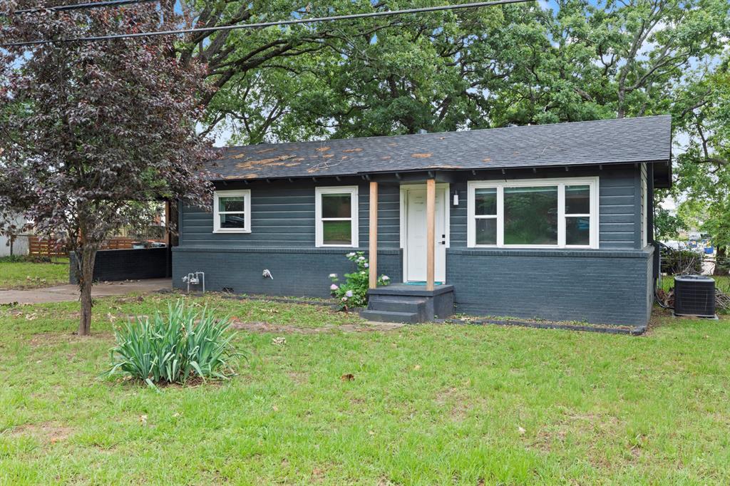 WM Keys - Residential
