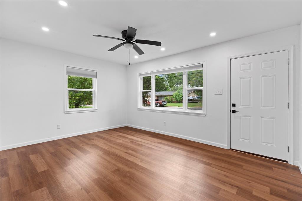 WM Keys - Residential