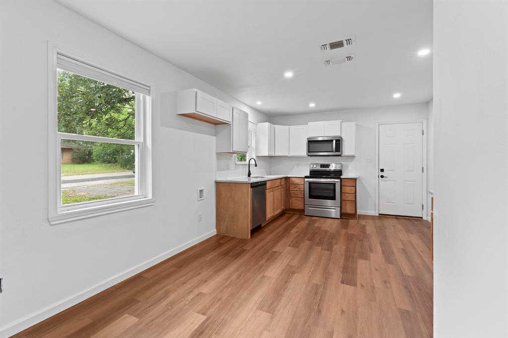 WM Keys - Residential