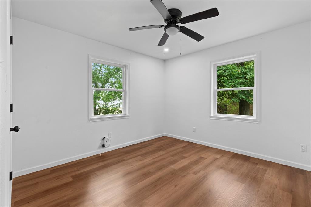 WM Keys - Residential