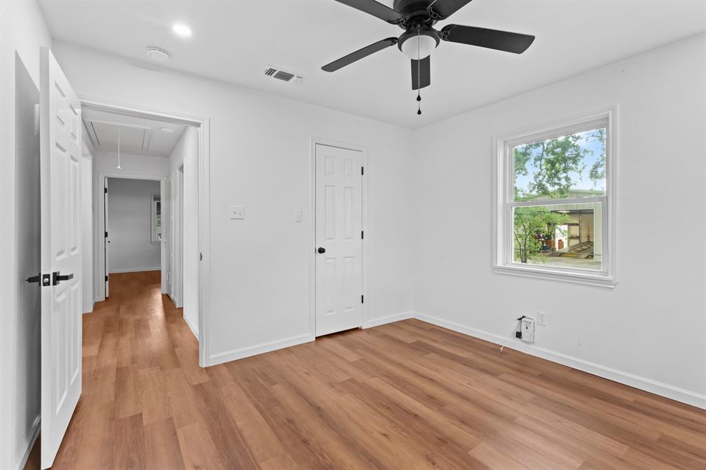 WM Keys - Residential